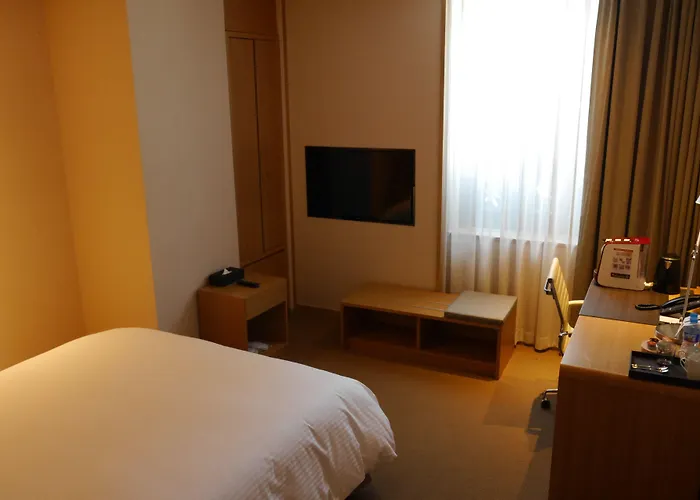 Acube 東大門 ソウル特別市