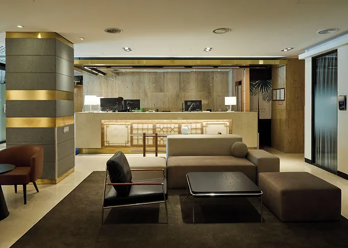 Acube Dongdaemun