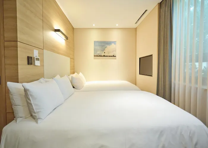 Acube Dongdaemun